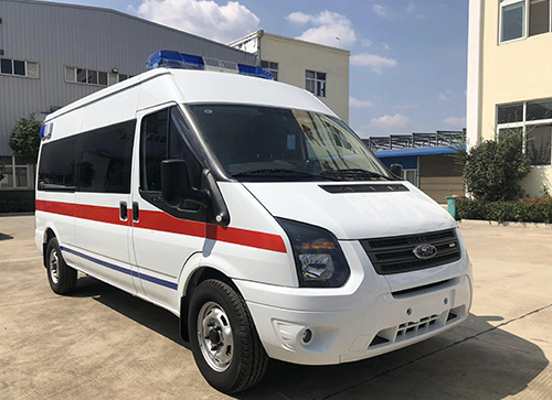 田东县客户案例